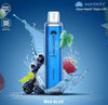 Hayati Pro Max 4000 Puffs Disposable Vape Box of 10 - #Vapewholesalesupplier#