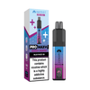 Hayati Pro Max Plus 6000 Disposable Vape Device - 20mg - Box Of 5 - #Vapewholesalesupplier#