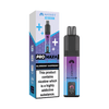 Hayati Pro Max Plus 6000 Disposable Vape Device - 20mg - Box Of 5 - #Vapewholesalesupplier#