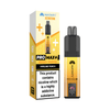 Hayati Pro Max Plus 6000 Disposable Vape Device - 20mg - Box Of 5 - #Vapewholesalesupplier#