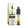 Hayati Pro Max Plus 6000 Disposable Vape Device - 20mg - Box Of 5 - #Vapewholesalesupplier#