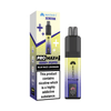 Hayati Pro Max Plus 6000 Disposable Vape Device - 20mg - Box Of 5 - #Vapewholesalesupplier#