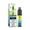 Hayati Pro Max Plus 6000 Disposable Vape Device - 20mg - Box Of 5 - #Vapewholesalesupplier#