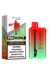 Hayati Pro ultra 15000 Puff Disposable Device - #Vapewholesalesupplier#