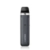 Innokin Endura V Pod Vape Kit Pack Of 3  , Black