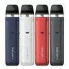 Innokin Endura V Pod Vape Kit Pack Of 3  , Black