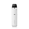 Innokin Endura V Pod Vape Kit ,Black