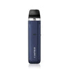 Innokin Endura V Pod Vape Kit ,Black