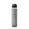 Innokin Endura V Pod Vape Kit ,Black