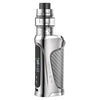 Innokin Kroma 217 Z Force Vape Kit - #Vapewholesalesupplier#