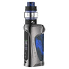 Innokin Kroma 217 Z Force Vape Kit - #Vapewholesalesupplier#