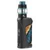 Innokin Kroma 217 Z Force Vape Kit - #Vapewholesalesupplier#