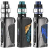 Innokin Kroma 217 Z Force Vape Kit - #Vapewholesalesupplier#