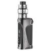 Innokin Kroma 217 Z Force Vape Kit - #Vapewholesalesupplier#