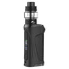 Innokin Kroma 217 Z Force Vape Kit - #Vapewholesalesupplier#