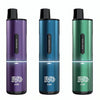 IVG Air 4 in 1 Vape Pod Kit - Box of 5 - #Vapewholesalesupplier#