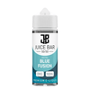 Juice Bar Shortfill 100ml E-Liquid - Apple Peach