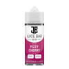 Juice Bar Shortfill 100ml E-Liquid - Apple Peach