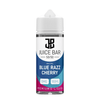 Juice Bar Shortfill 100ml E-Liquid - Apple Peach