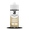 Juice Bar Shortfill 100ml E-Liquid - Apple Peach