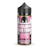 Kangaroo Kustard 100ml Shortfill E - Liquid - #Vapewholesalesupplier#