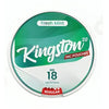 Kingston Nicotine Pouches - Blackcurrant Ice