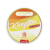 Kingston Nicotine Pouches - #Vapewholesalesupplier#