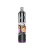 Legal Monkey 9000 puffs Disposable Vape Device - 20MG Box of 5 - #Vapewholesalesupplier#