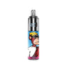 Legal Monkey 9000 puffs Disposable Vape Device - 20MG Box of 5 - #Vapewholesalesupplier#