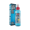 Lolly Vape Co 100ml Shortfill E Liquid 0mg - #Vapewholesalesupplier#