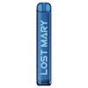 Lost Mary AM600 Disposable Vape Device 20Mg Box of 10 - #Vapewholesalesupplier#