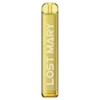 Lost Mary AM600 Disposable Vape Device 20Mg Box of 10 - #Vapewholesalesupplier#