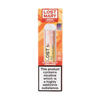 Lost Mary QM600 Disposable Vape Device - 20MG Box of 10 - #Vapewholesalesupplier#