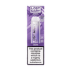 Lost Mary QM600 Disposable Vape Device - 20MG Box of 10 - #Vapewholesalesupplier#