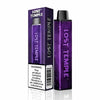 Lost Temple Disposable Vape Device - Box of 10 - #Vapewholesalesupplier#