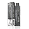 Lost Temple Disposable Vape Device - Box of 10 - #Vapewholesalesupplier#