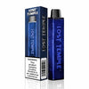 Lost Temple Disposable Vape Device - Box of 10 - #Vapewholesalesupplier#