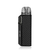 Lost Vape Thelema Elite 40 Pod Kit - Pack Of 2 - #Vapewholesalesupplier#