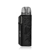 Lost Vape Thelema Elite 40 Pod Kit - Pack Of 2 - #Vapewholesalesupplier#