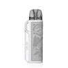 Lost Vape Thelema Elite 40 Pod Kit - Pack Of 2 - #Vapewholesalesupplier#