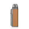 Lost Vape Thelema Elite 40 Pod Kit - Pack Of 2 - #Vapewholesalesupplier#