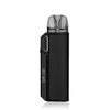 Lost Vape Thelema Elite 40 Pod Kit - Pack Of 2 - #Vapewholesalesupplier#