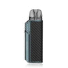 Lost Vape Thelema Elite 40 Pod Kit - Pack Of 2 - #Vapewholesalesupplier#