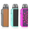 Lost Vape Thelema Elite 40 Pod Kit - Pack Of 2 - #Vapewholesalesupplier#