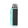 Lost Vape Thelema Elite 40 Pod Kit - Pack Of 2 - #Vapewholesalesupplier#