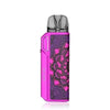 Lost Vape Thelema Elite 40 Pod Kit - #Vapewholesalesupplier#