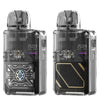 Lost Vape Thelema Elite Art 40 Pod Vape Kit - Pack Of 2 - #Vapewholesalesupplier#