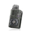 Lost Vape Thelema Elite Art 40 Pod Vape Kit , Carbon Fiber