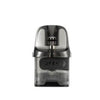 Lost Vape Ursa V2 Cartridge Replacement Pods Pack Of 3 - #Vapewholesalesupplier#