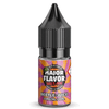 Major Flavor Nic Salts 10ml - Pack of 5 - #Vapewholesalesupplier#